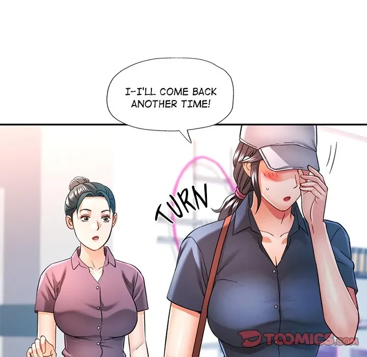 Read In Her Place chapter 62 image 83 on Lezhin
