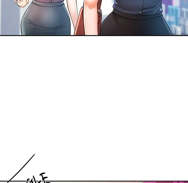 Read In Her Place chapter 62 image 84 on Lezhin