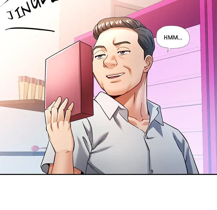 Read In Her Place chapter 62 image 85 on Lezhin