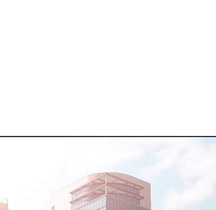 Read In Her Place chapter 62 image 86 on Lezhin