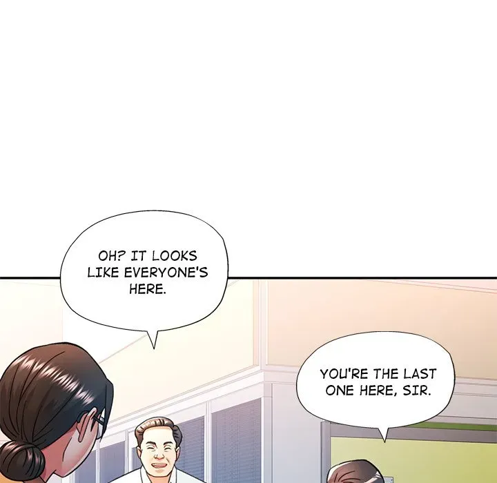 Read In Her Place chapter 62 image 88 on Lezhin