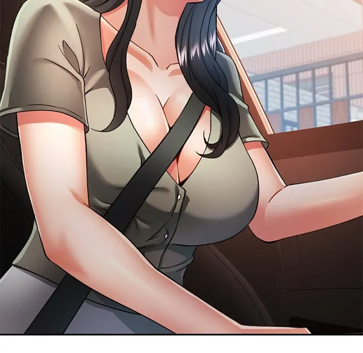 Read In Her Place chapter 62 image 9 on Lezhin