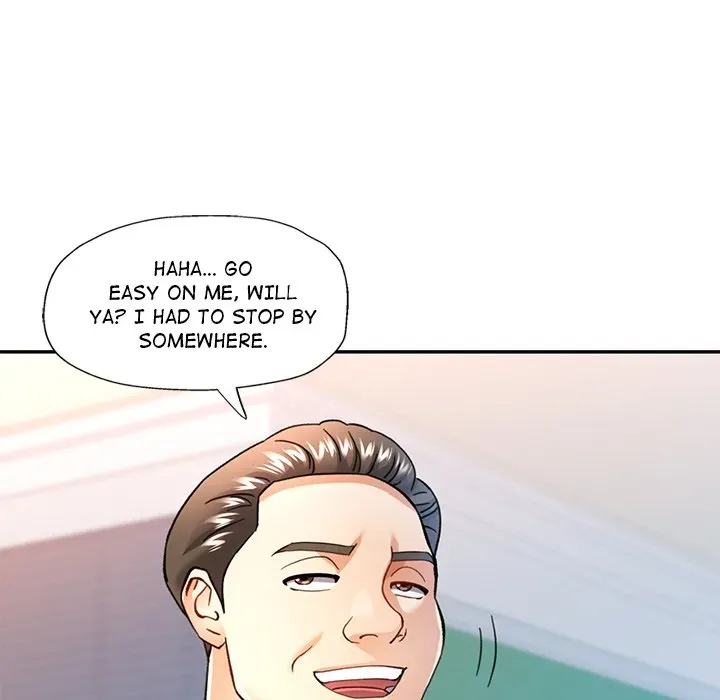 Read In Her Place chapter 62 image 90 on Lezhin