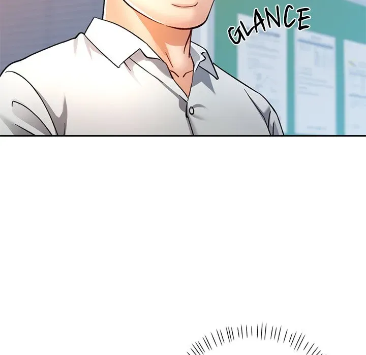 Read In Her Place chapter 62 image 91 on Lezhin