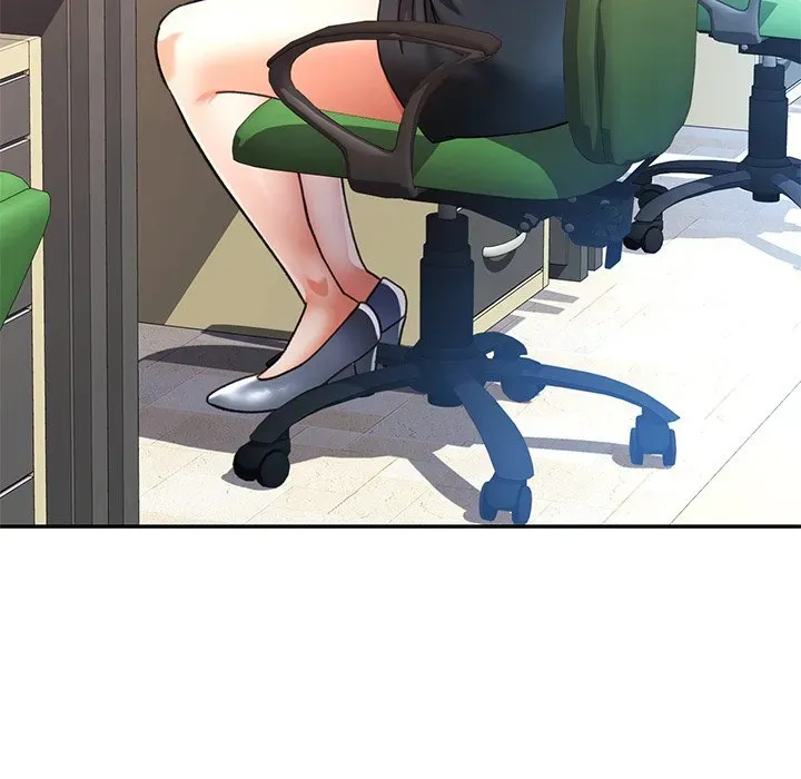 Read In Her Place chapter 62 image 93 on Lezhin