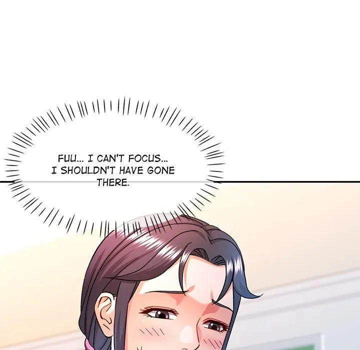 Read In Her Place chapter 62 image 94 on Lezhin