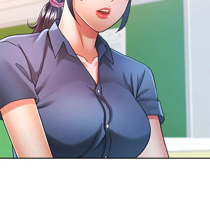 Read In Her Place chapter 62 image 95 on Lezhin