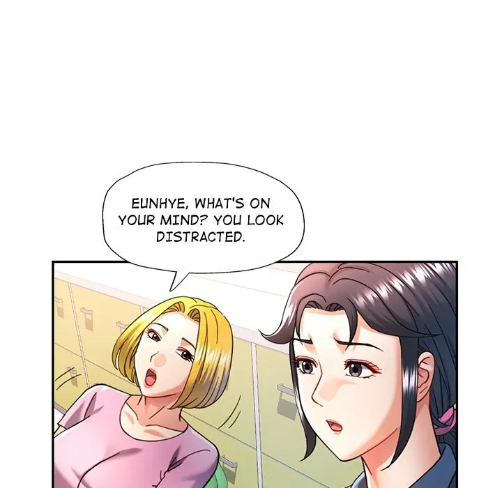 Read In Her Place chapter 62 image 96 on Lezhin