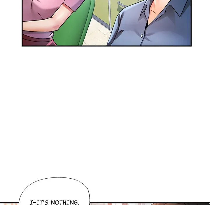 Read In Her Place chapter 62 image 97 on Lezhin