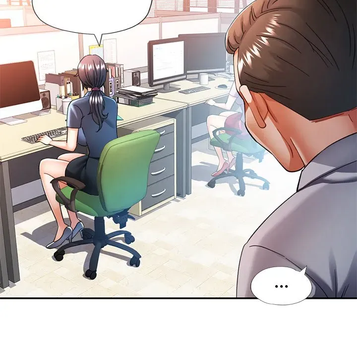 Read In Her Place chapter 62 image 98 on Lezhin