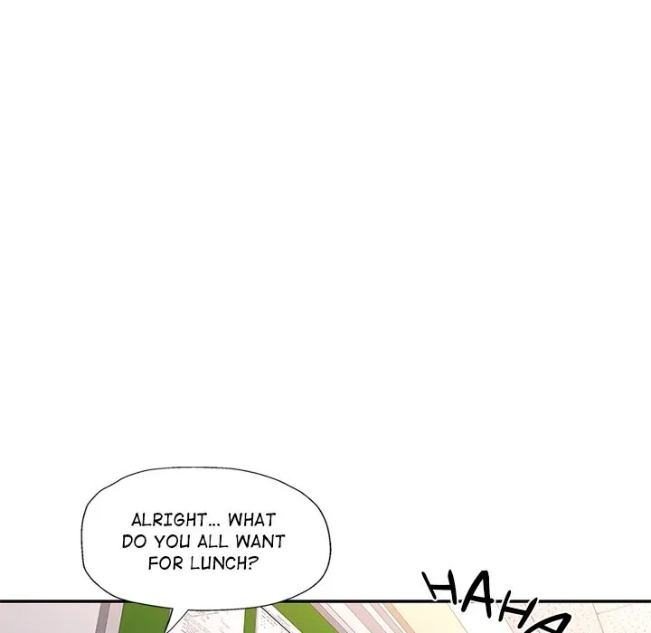 Read In Her Place chapter 62 image 99 on Lezhin