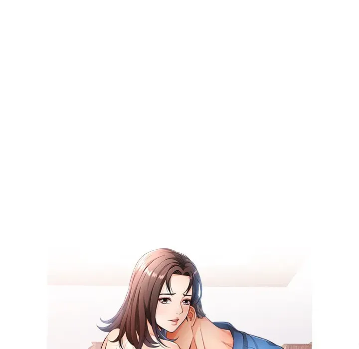 Read In Her Place chapter 63 image 10 on Lezhin