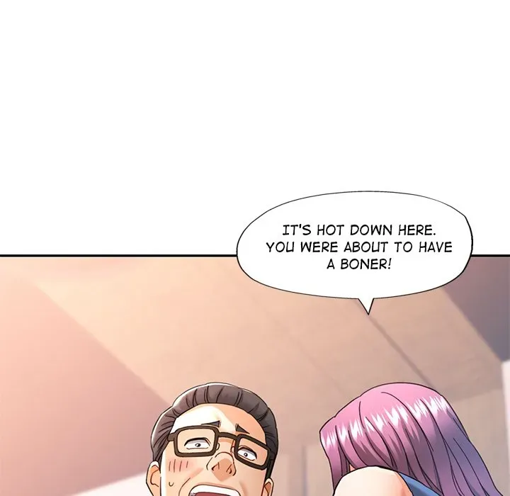 Read In Her Place chapter 63 image 102 on Lezhin