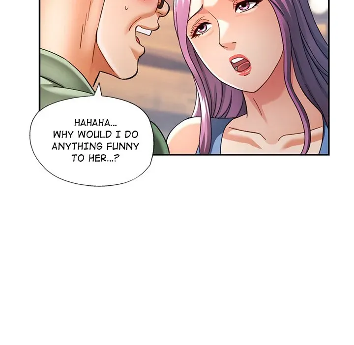 Read In Her Place chapter 63 image 105 on Lezhin