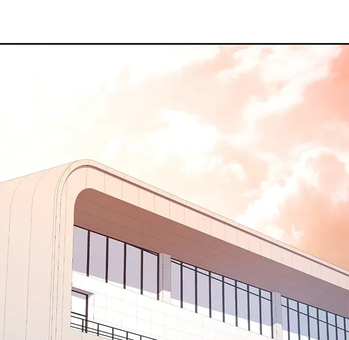 Read In Her Place chapter 63 image 106 on Lezhin