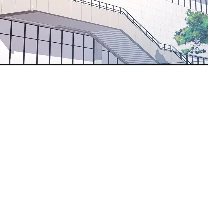 Read In Her Place chapter 63 image 107 on Lezhin
