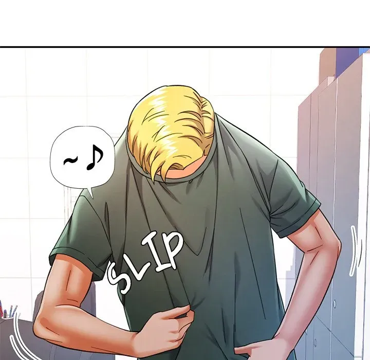 Read In Her Place chapter 63 image 108 on Lezhin