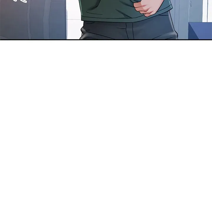 Read In Her Place chapter 63 image 109 on Lezhin