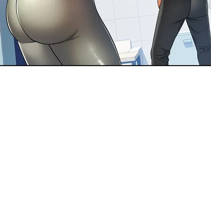 Read In Her Place chapter 63 image 111 on Lezhin