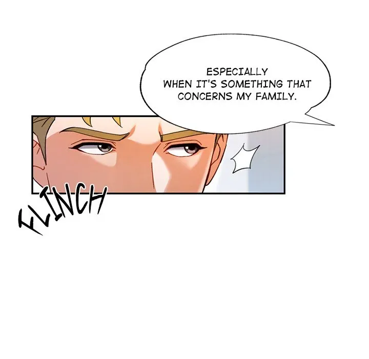 Read In Her Place chapter 63 image 114 on Lezhin