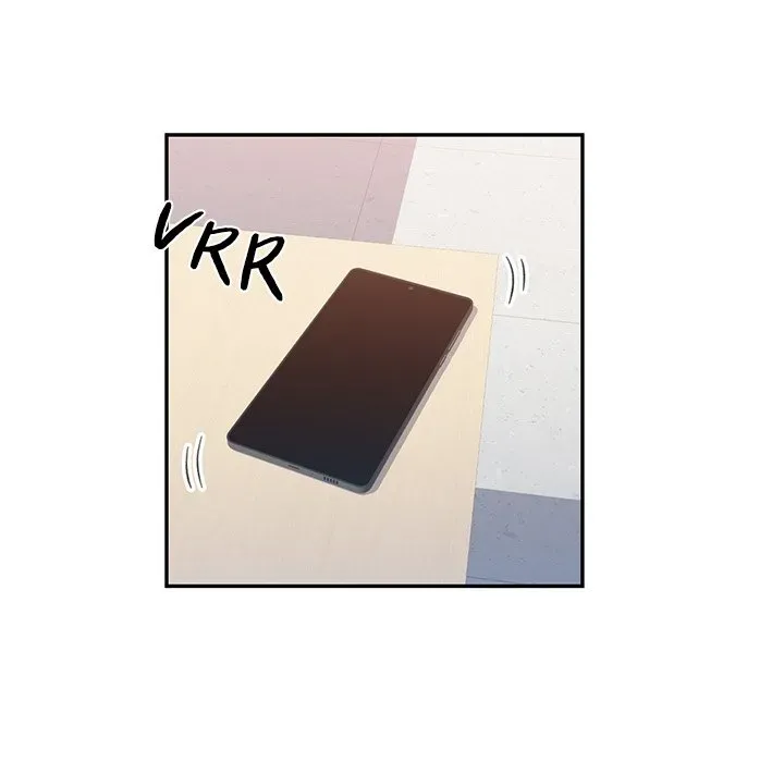 Read In Her Place chapter 63 image 115 on Lezhin