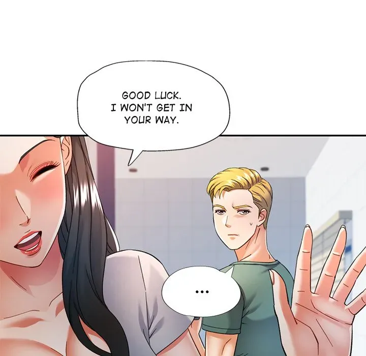 Read In Her Place chapter 63 image 118 on Lezhin