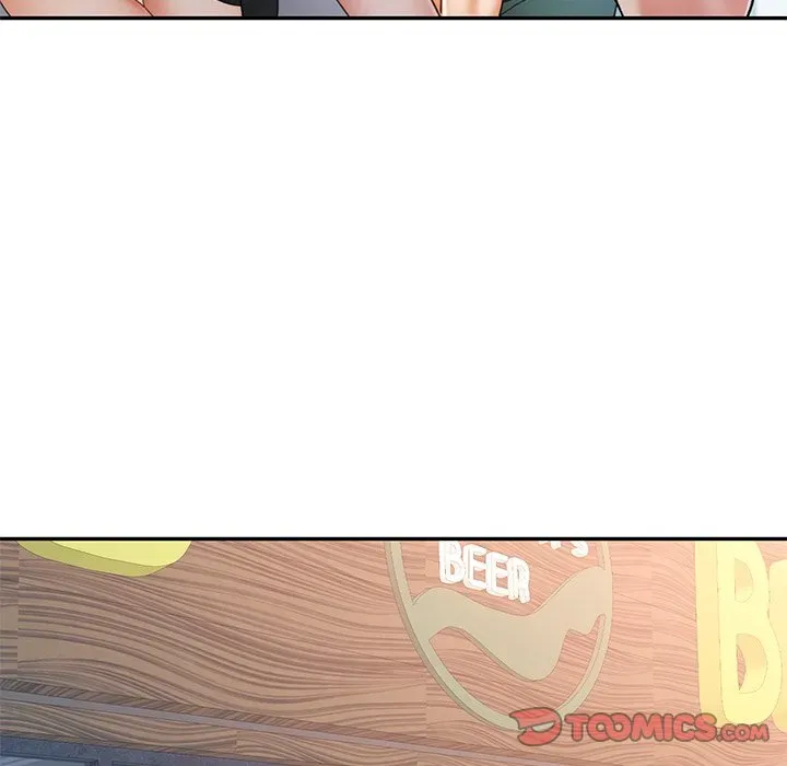 Read In Her Place chapter 63 image 119 on Lezhin