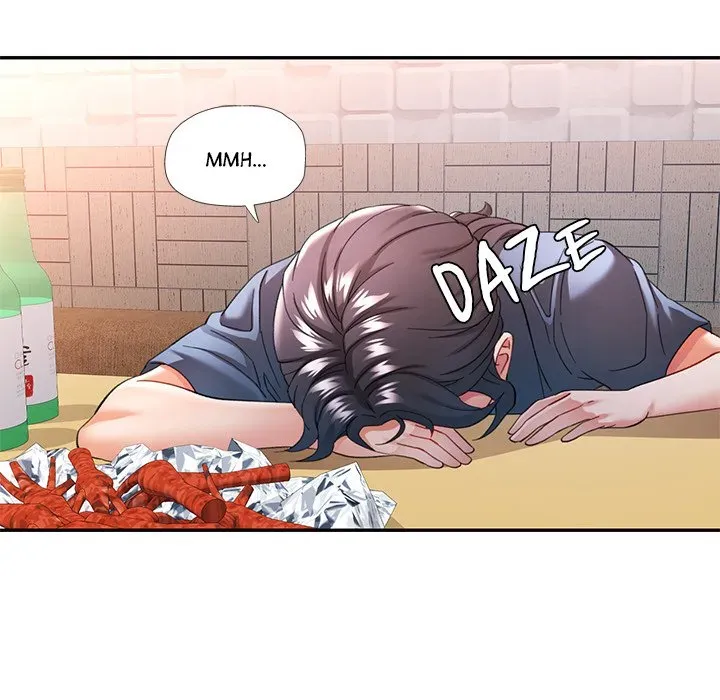 Read In Her Place chapter 63 image 121 on Lezhin