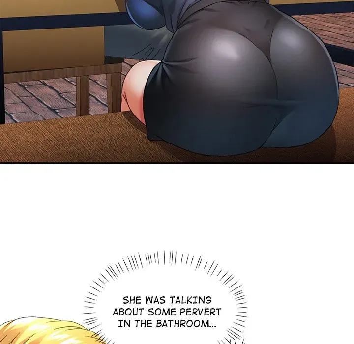 Read In Her Place chapter 63 image 123 on Lezhin