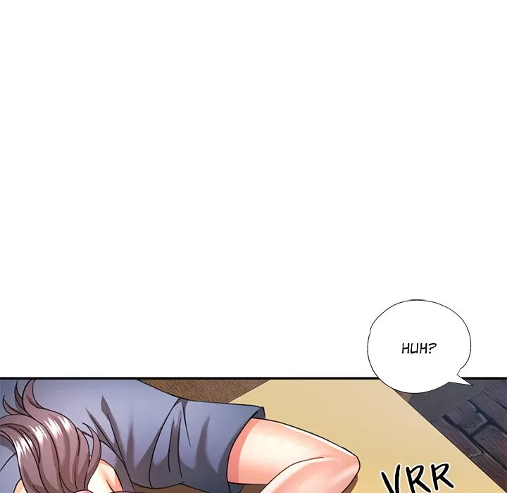 Read In Her Place chapter 63 image 125 on Lezhin