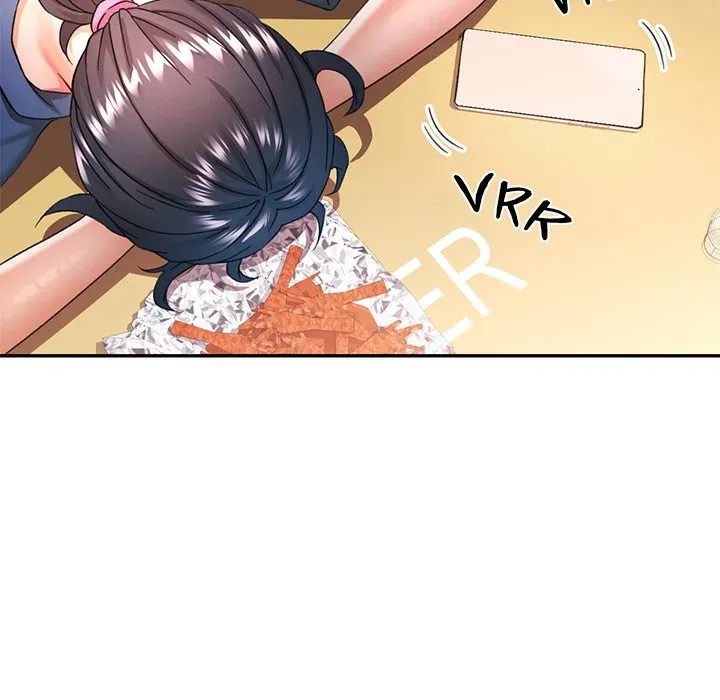 Read In Her Place chapter 63 image 126 on Lezhin