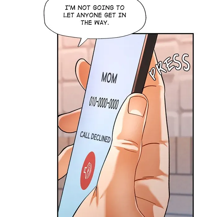 Read In Her Place chapter 63 image 130 on Lezhin