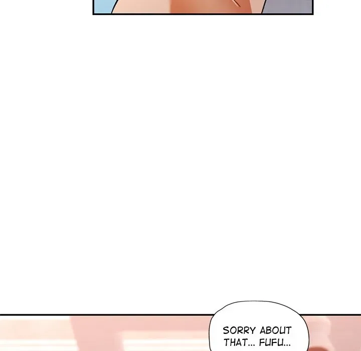 Read In Her Place chapter 63 image 131 on Lezhin