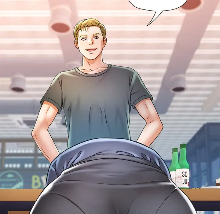 Read In Her Place chapter 63 image 132 on Lezhin
