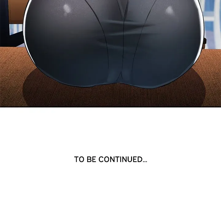 Read In Her Place chapter 63 image 133 on Lezhin