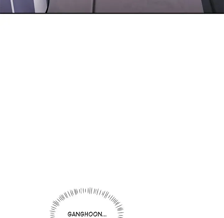 Read In Her Place chapter 63 image 15 on Lezhin