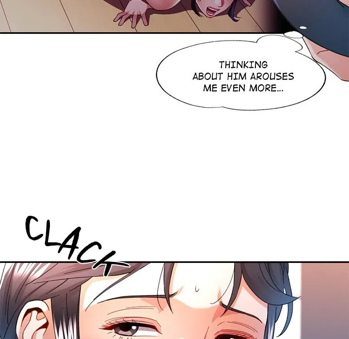 Read In Her Place chapter 63 image 17 on Lezhin