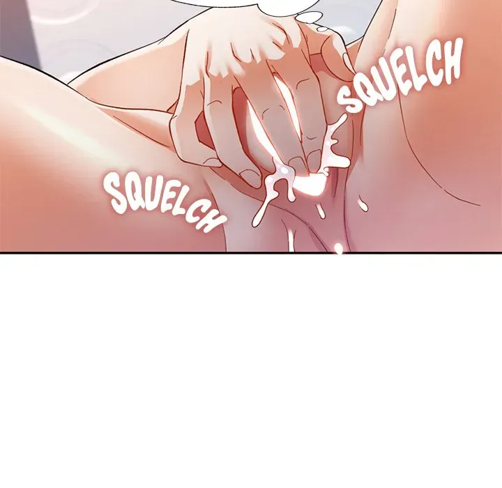 Read In Her Place chapter 63 image 19 on Lezhin