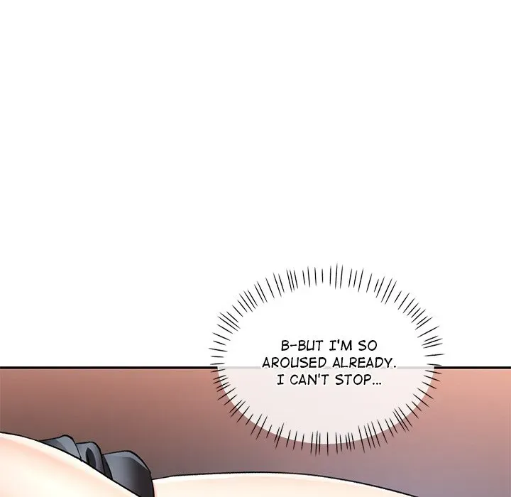 Read In Her Place chapter 63 image 22 on Lezhin