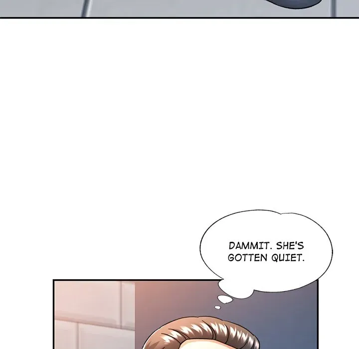 Read In Her Place chapter 63 image 24 on Lezhin