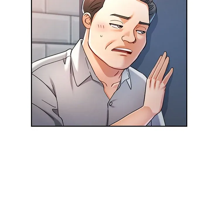Read In Her Place chapter 63 image 25 on Lezhin