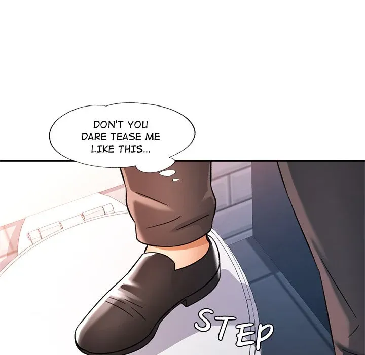 Read In Her Place chapter 63 image 26 on Lezhin