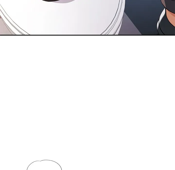 Read In Her Place chapter 63 image 27 on Lezhin