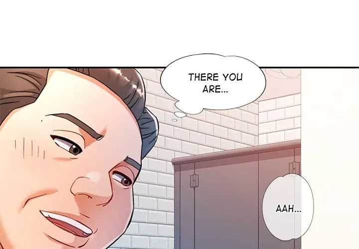 Read In Her Place chapter 63 image 3 on Lezhin