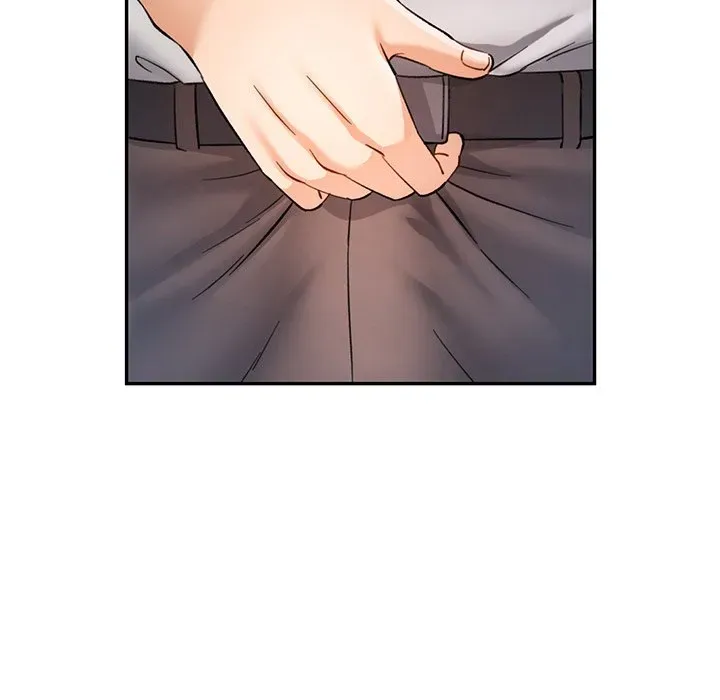 Read In Her Place chapter 63 image 32 on Lezhin