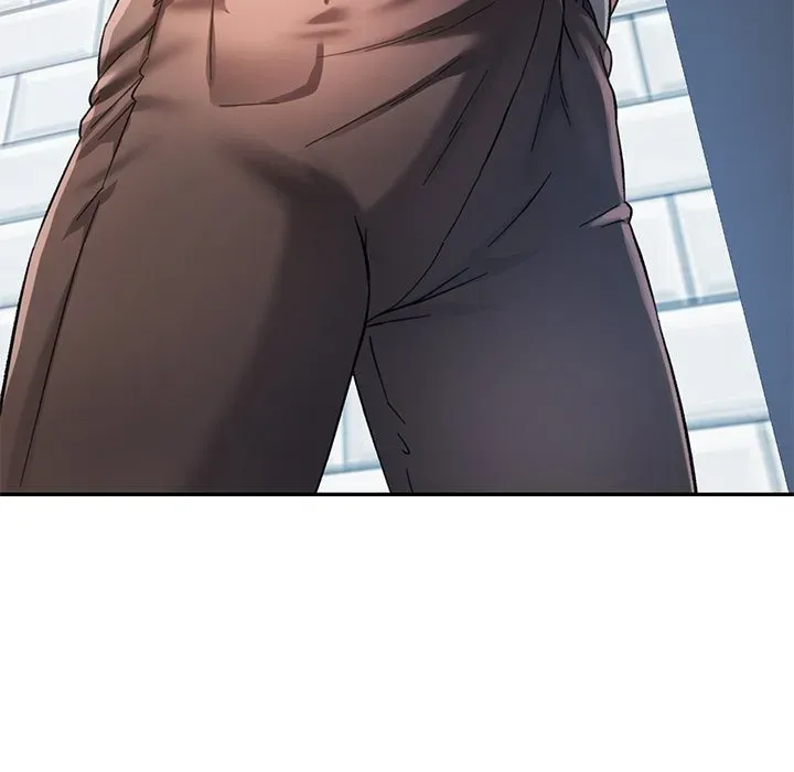 Read In Her Place chapter 63 image 34 on Lezhin