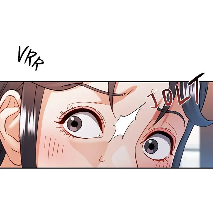 Read In Her Place chapter 63 image 35 on Lezhin