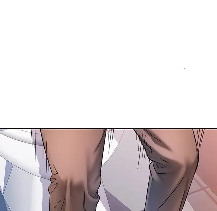 Read In Her Place chapter 63 image 36 on Lezhin