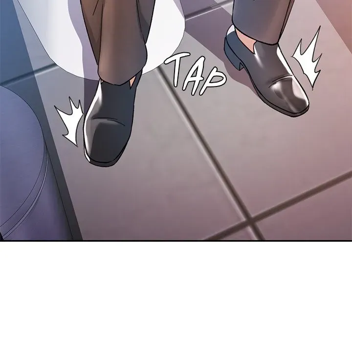 Read In Her Place chapter 63 image 37 on Lezhin