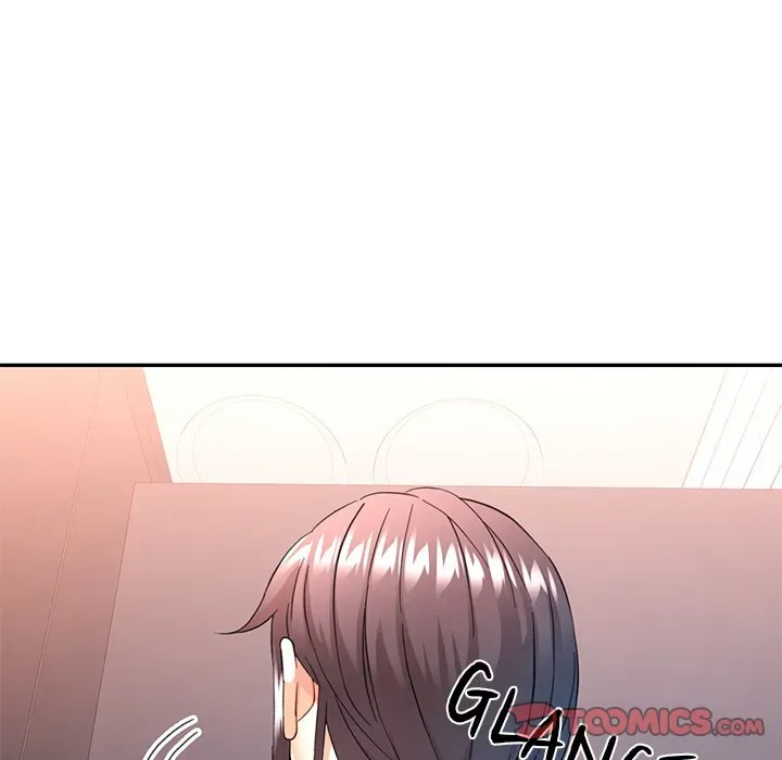 Read In Her Place chapter 63 image 38 on Lezhin